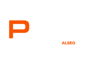 POGU by ALSEG TECNOLOGIA